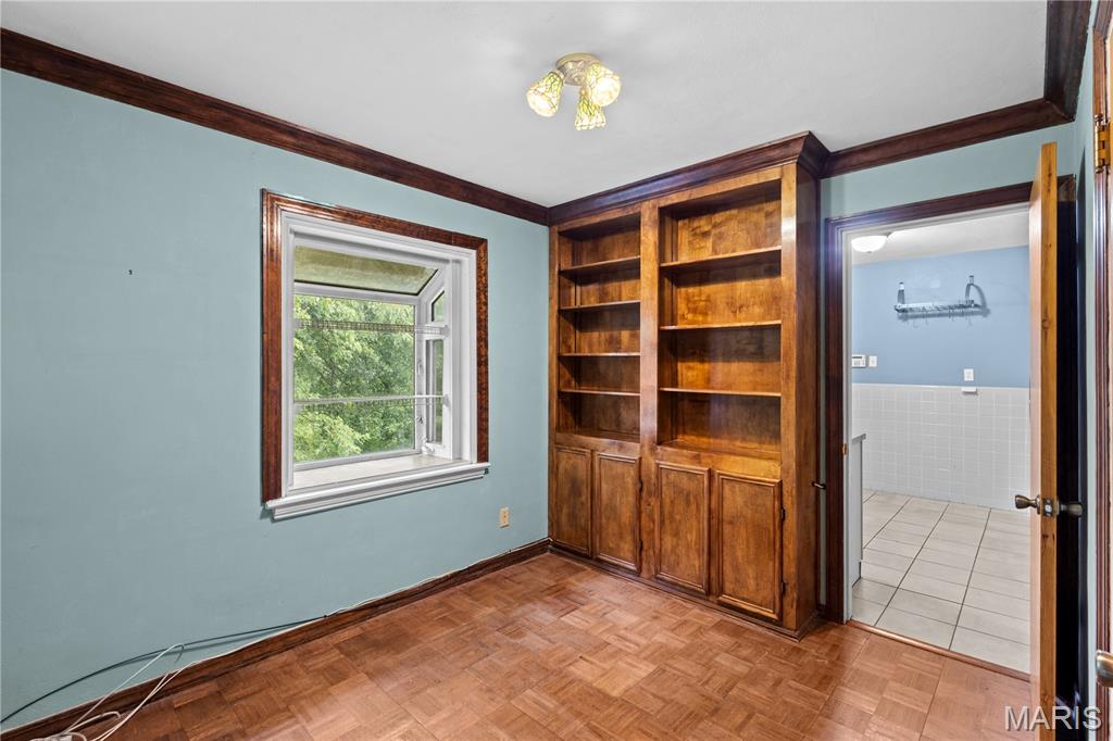 Webster Ridge 10 - Residential