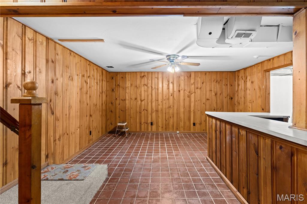 Webster Ridge 10 - Residential