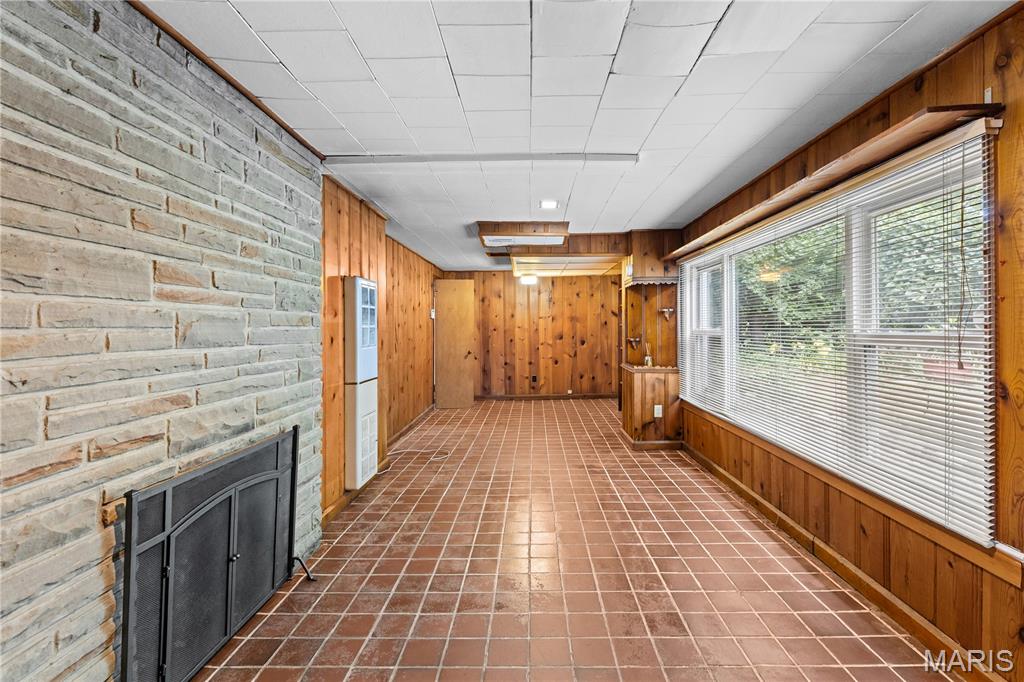 Webster Ridge 10 - Residential