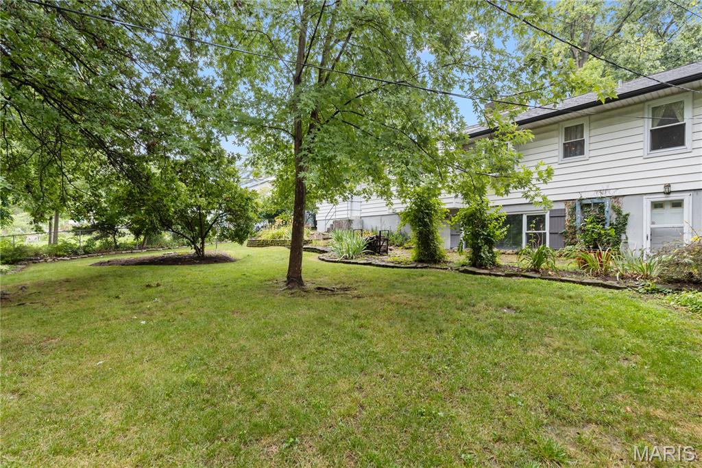 Webster Ridge 10 - Residential