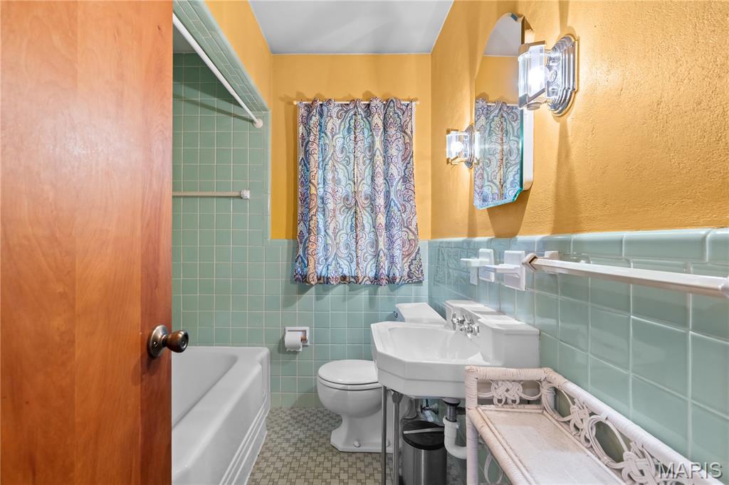 Webster Ridge 10 - Residential