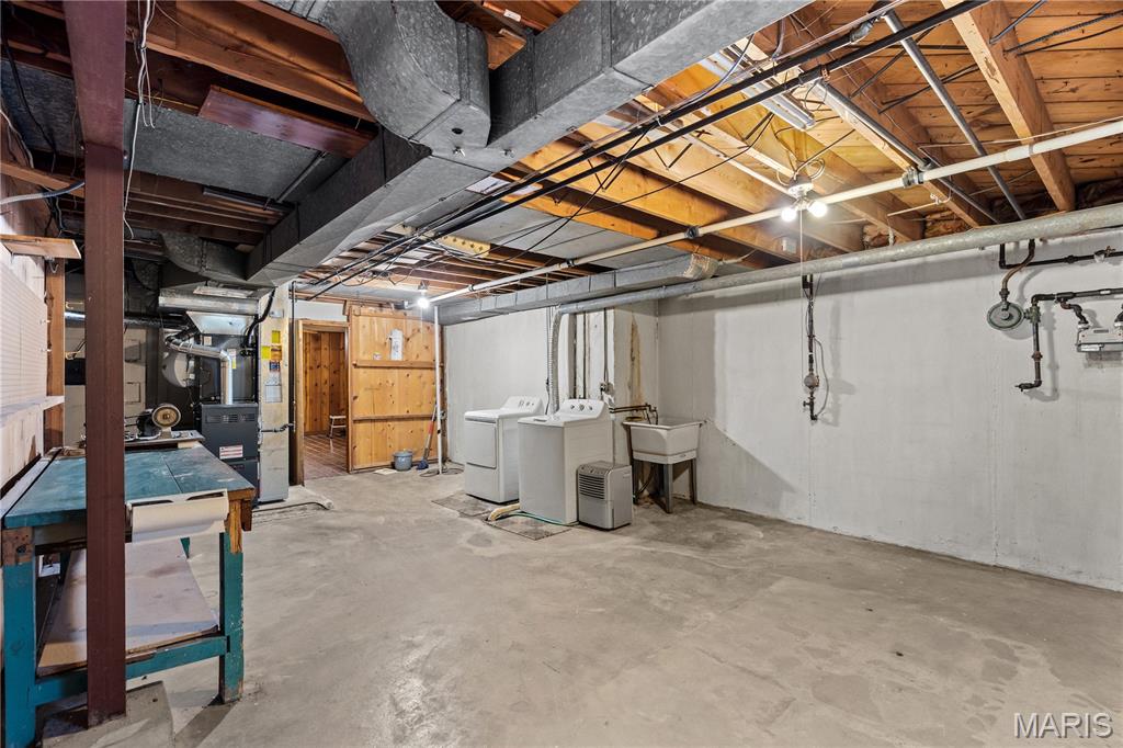 Webster Ridge 10 - Residential