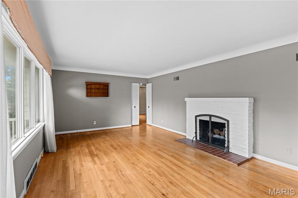 Webster Ridge 10 - Residential