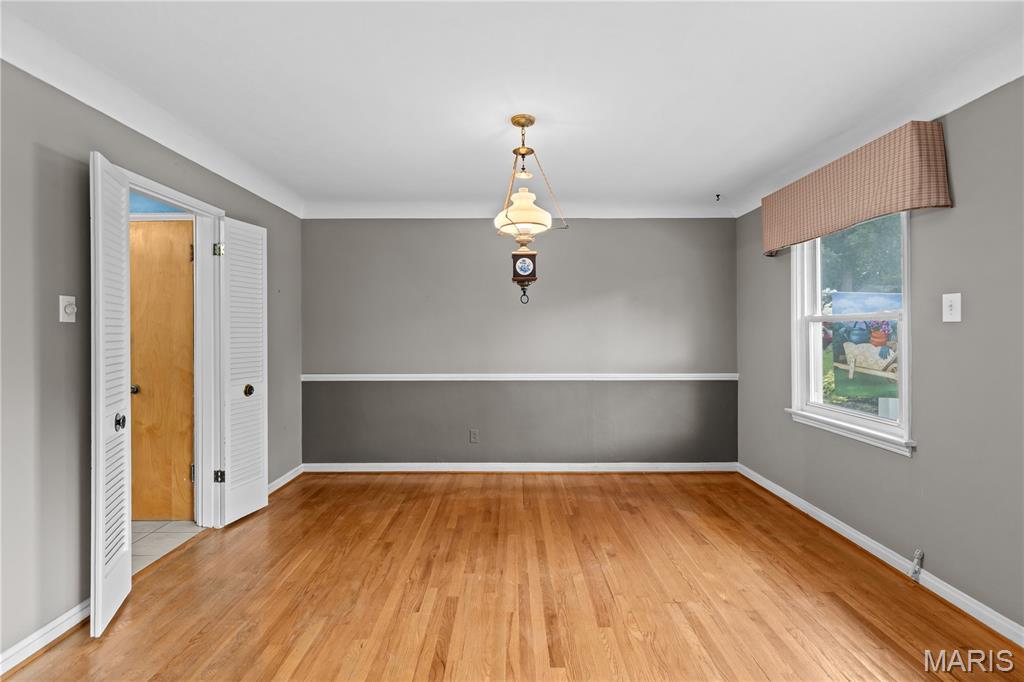 Webster Ridge 10 - Residential