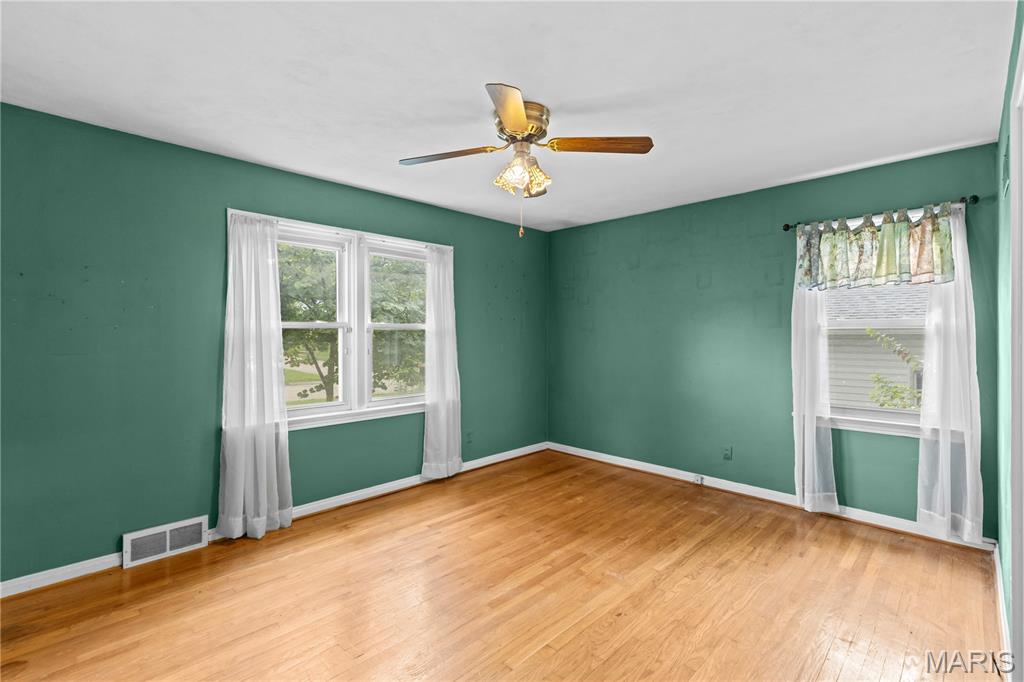 Webster Ridge 10 - Residential
