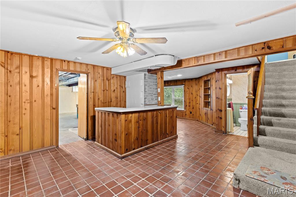Webster Ridge 10 - Residential
