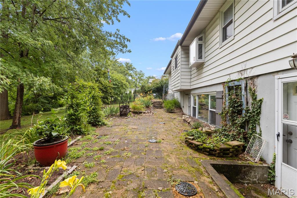 Webster Ridge 10 - Residential