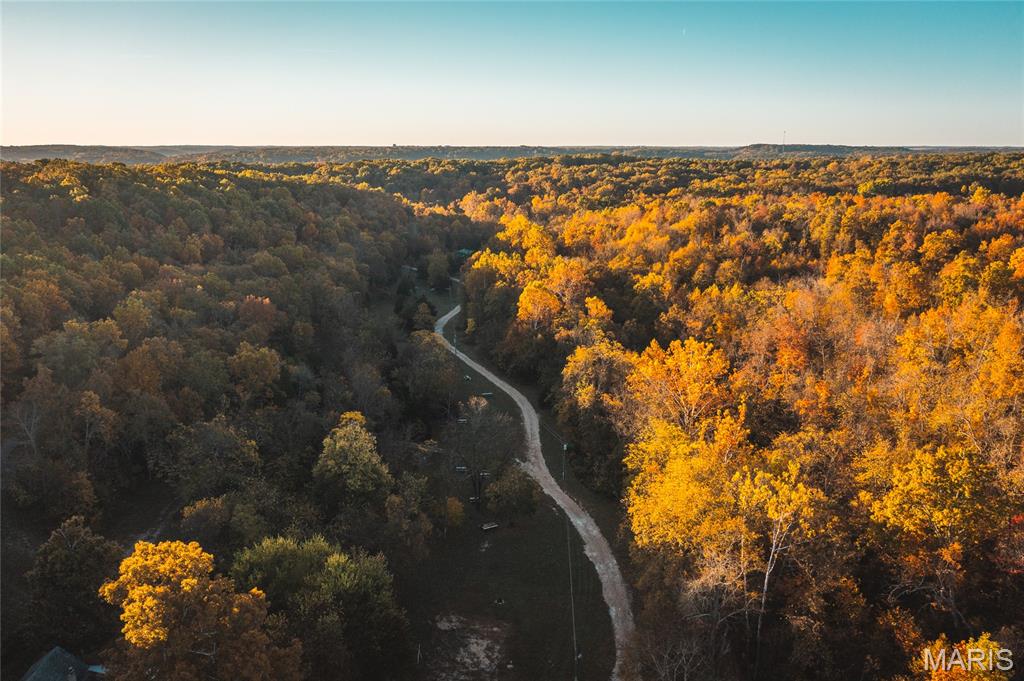 An opportunity to own one of nine homesites located within a short distance to Meramec River Resort. These lots offer the perfect setting to build a full-time residence, weekend getaway, or vacation retreat while enjoying access to the Meramec River Resort amenities just a short distance away. 
Lot 1 is 1.5+/- acres and is offered at $109,000 while Lots 2-9 are 1+/- acre lots and are offered at $89,000 each. Enjoy the convenience of being near the Meramec River Resort and all the outdoor recreation included. These homesites offer location, recreation, and potential that's hard to find.
Seller financing may be available, providing additional flexibility for qualified buyers.
Restrictions: No mobile or modular homes.