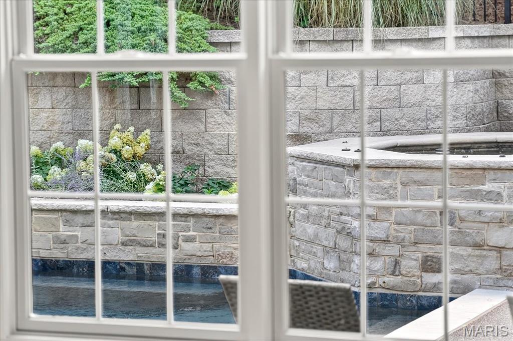 Kehrs Mill Glen Lt 4 & Kehrs Mill Glen - Residential