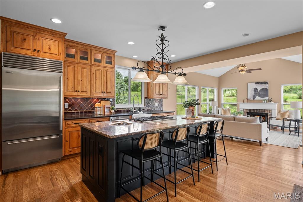Whitetail Estate - Residential