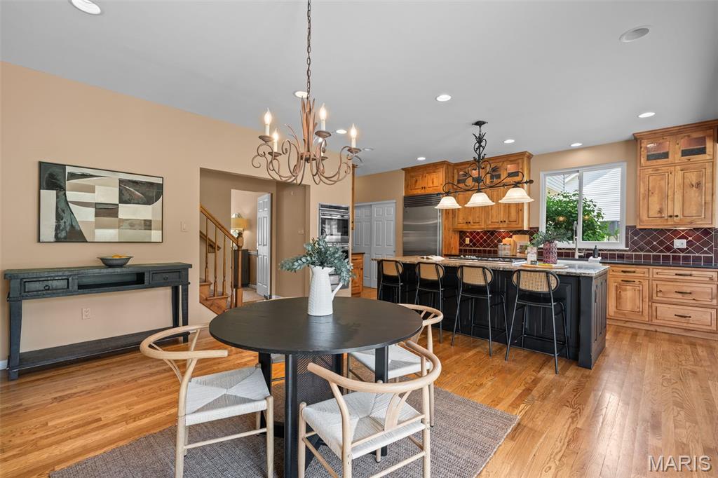 Whitetail Estate - Residential