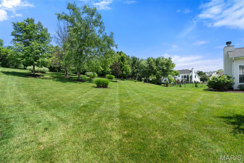 Whitetail Estate - Residential