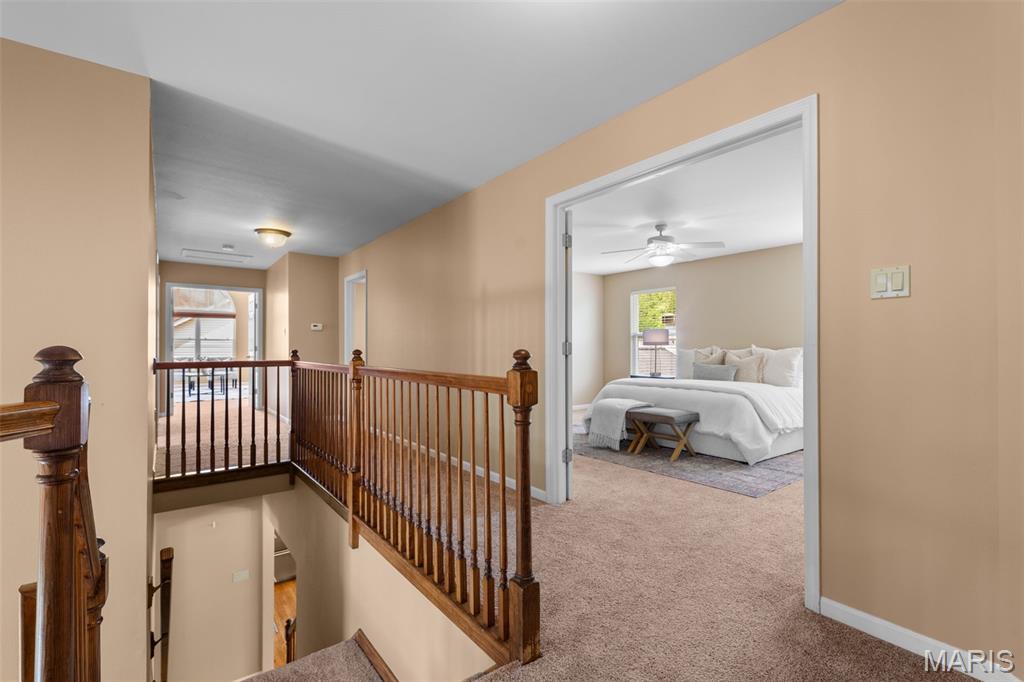 Whitetail Estate - Residential
