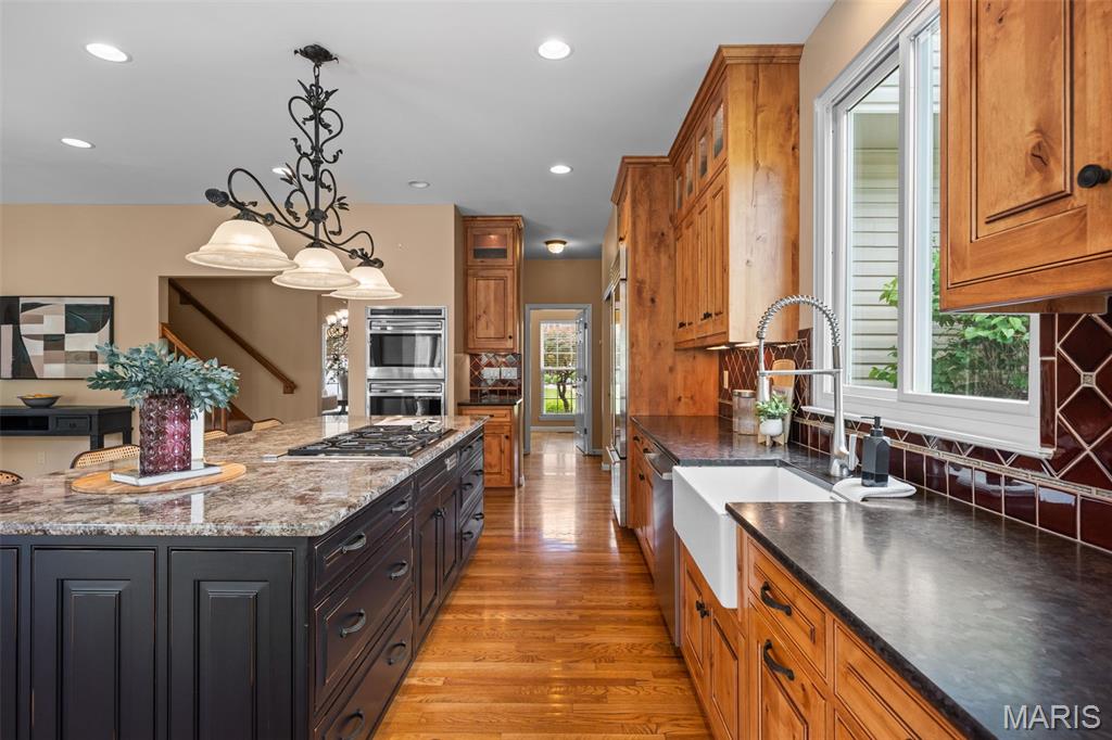 Whitetail Estate - Residential