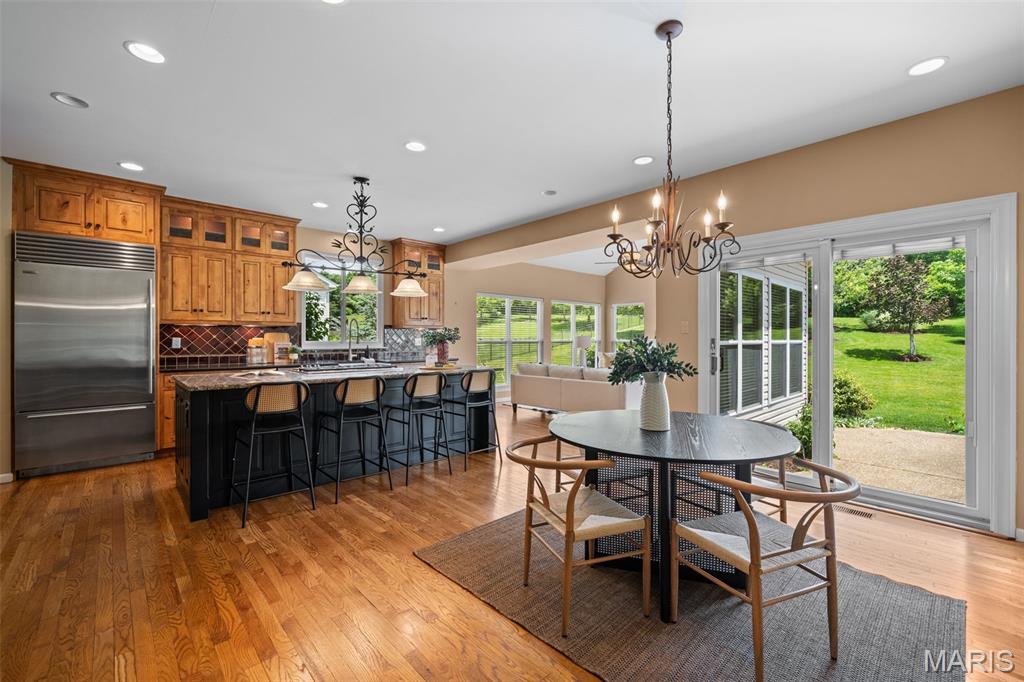 Whitetail Estate - Residential