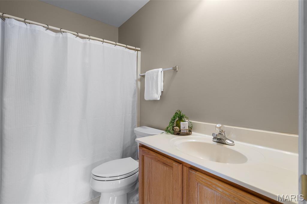 Whitetail Estate - Residential