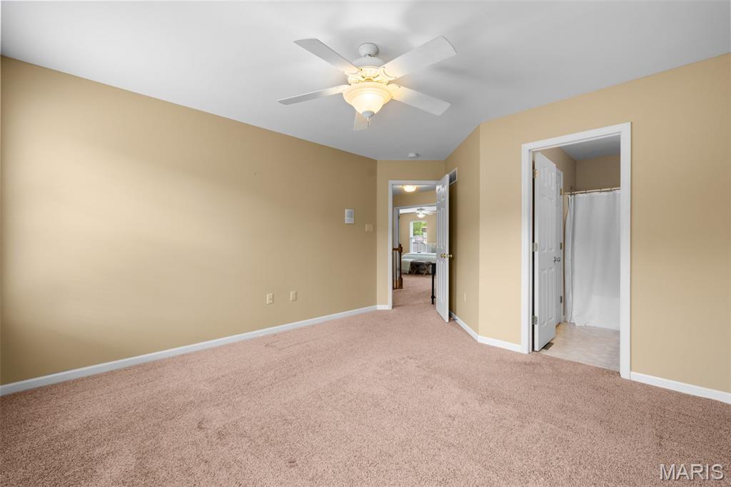 Whitetail Estate - Residential