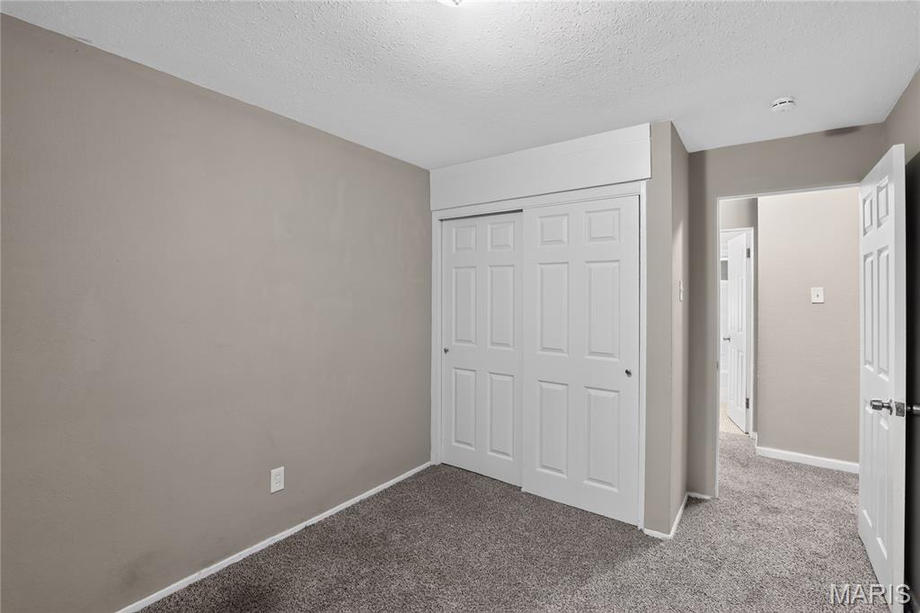 Frostwood 7 - Residential