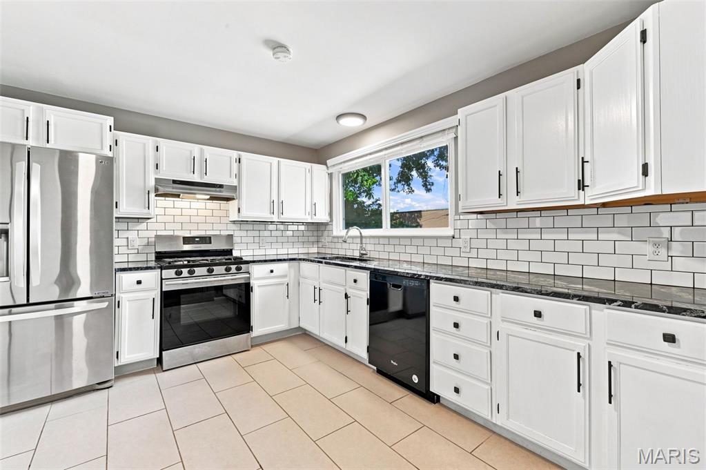 Parkwood Estates 3 - Residential