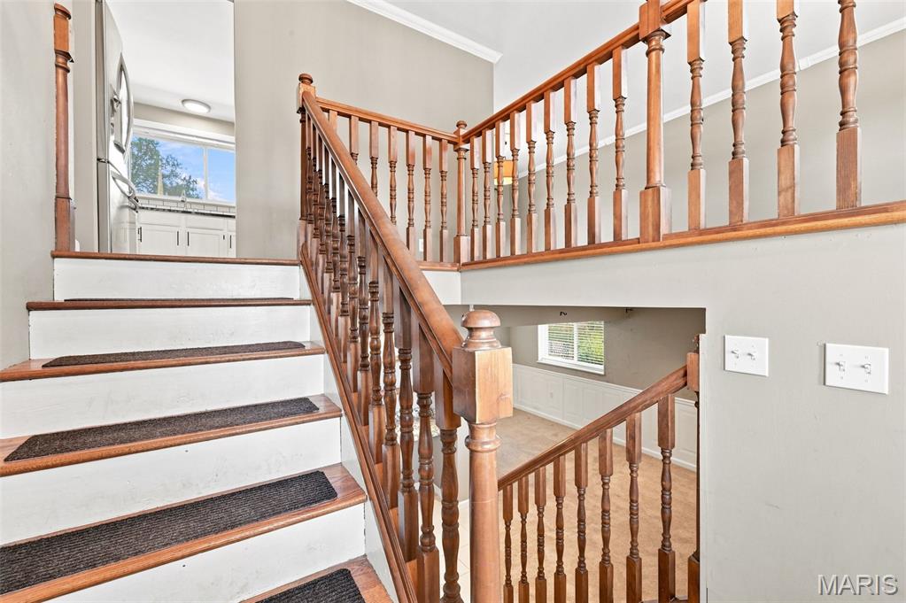 Parkwood Estates 3 - Residential