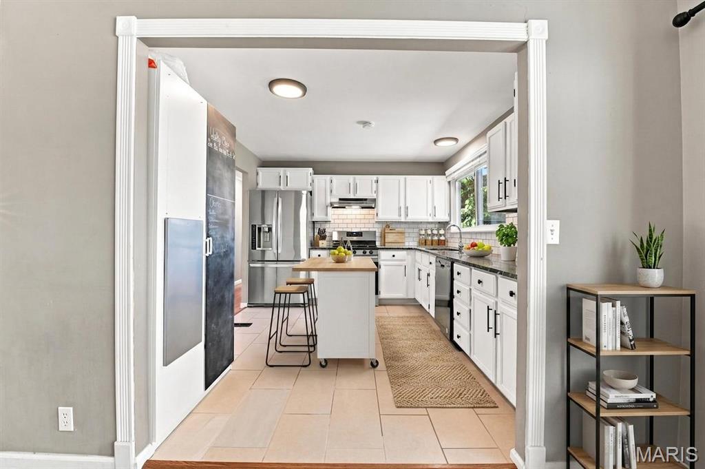 Parkwood Estates 3 - Residential