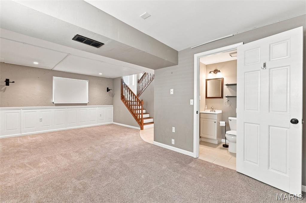 Parkwood Estates 3 - Residential