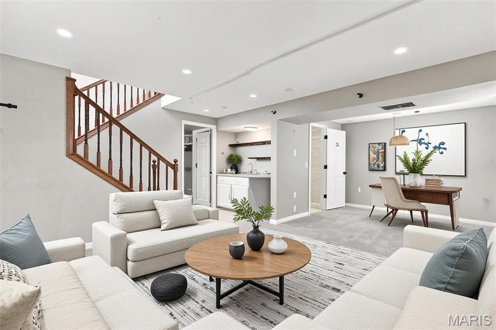 Parkwood Estates 3 - Residential