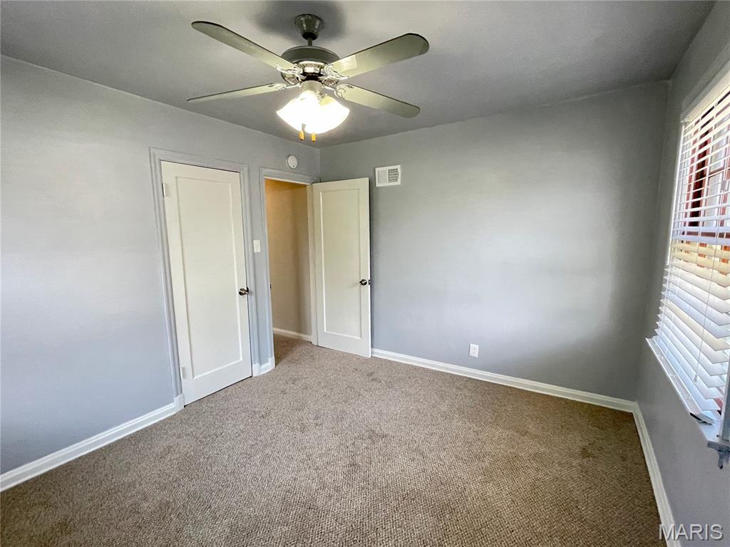 Oakley Place - Residential
