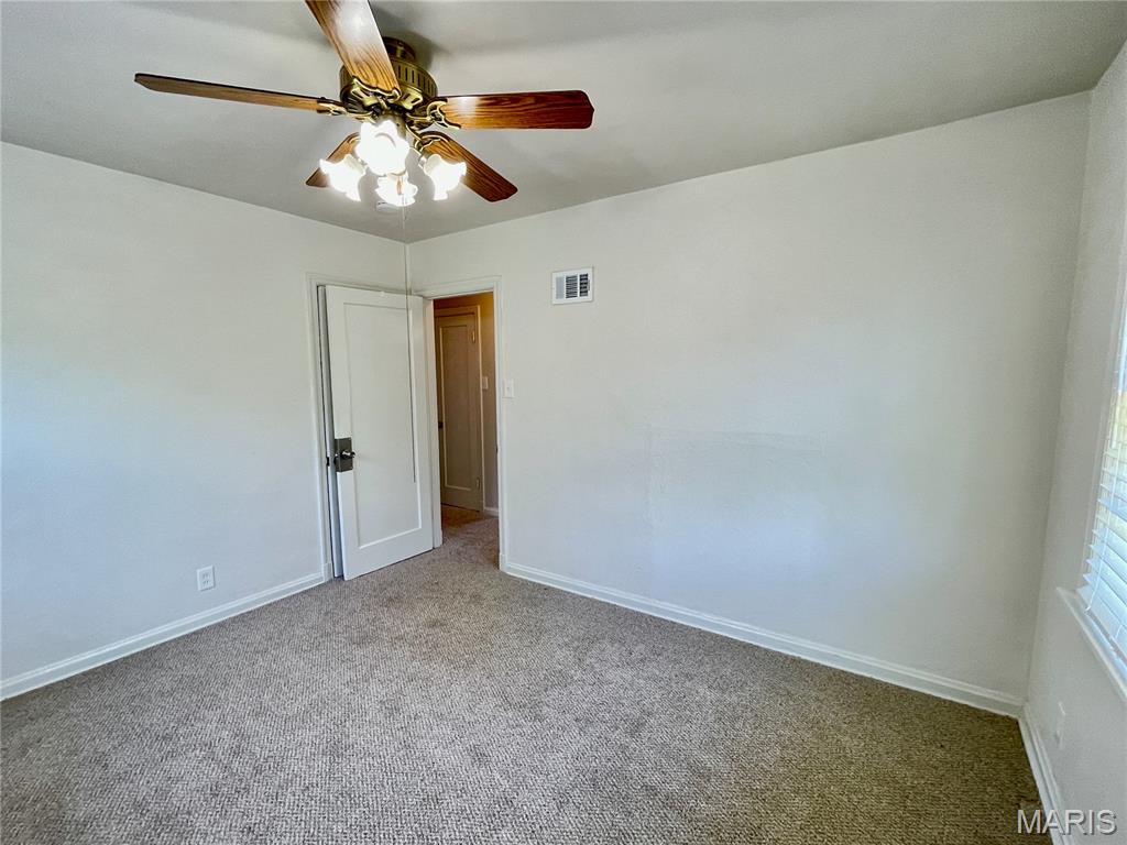 Oakley Place - Residential
