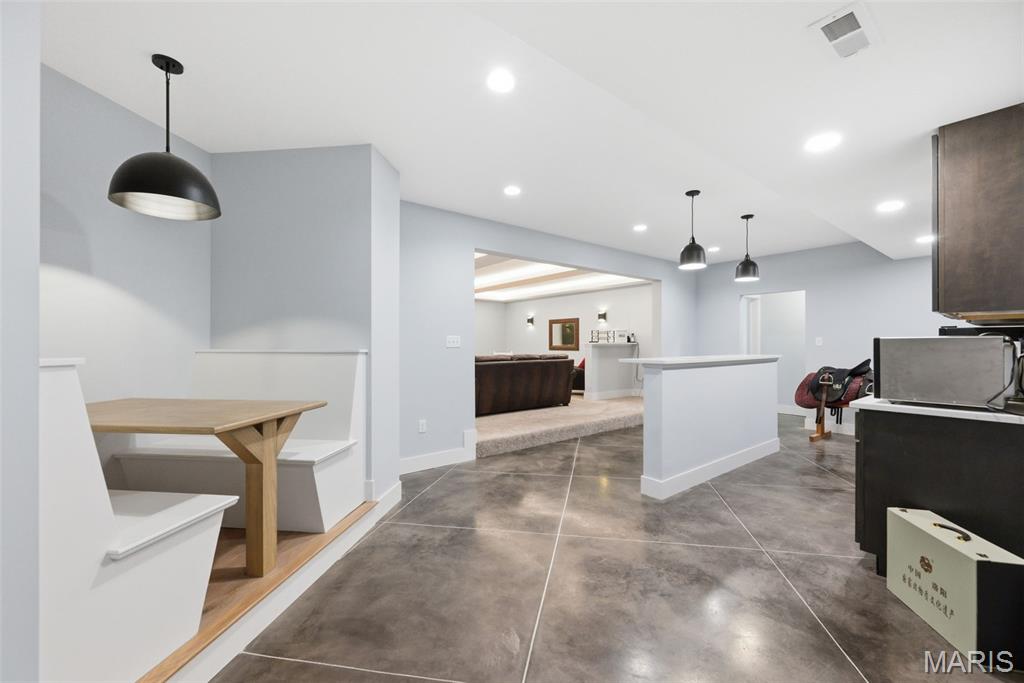 Chapel Grove Add - Residential