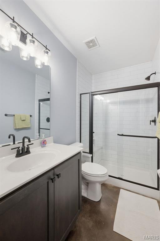 Chapel Grove Add - Residential