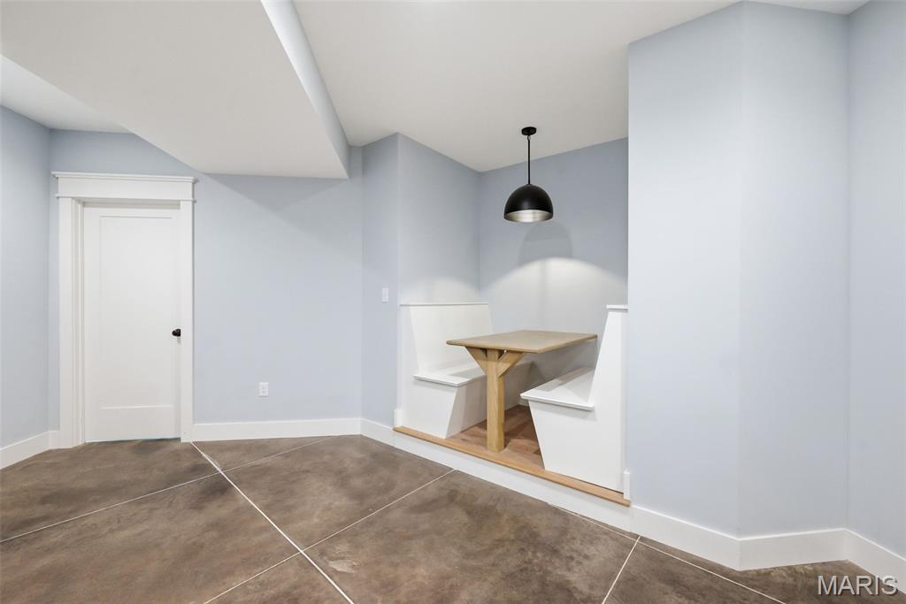 Chapel Grove Add - Residential