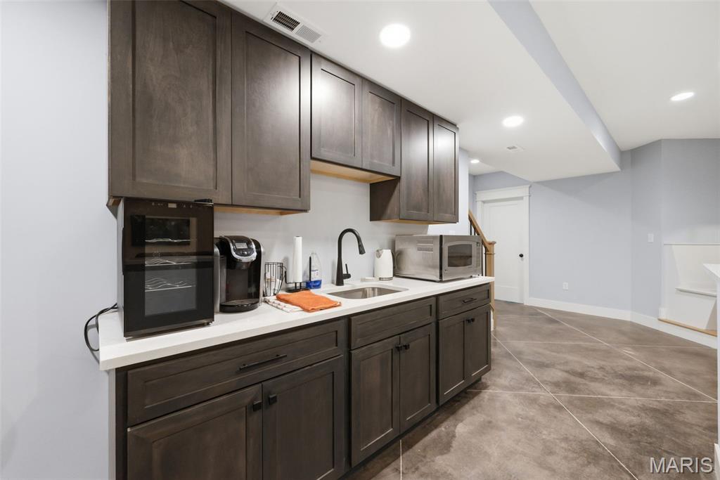Chapel Grove Add - Residential