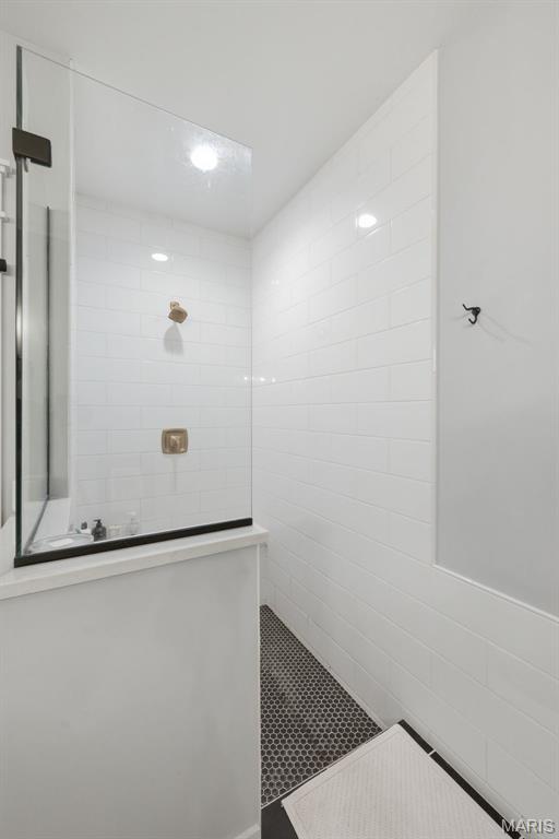 Chapel Grove Add - Residential