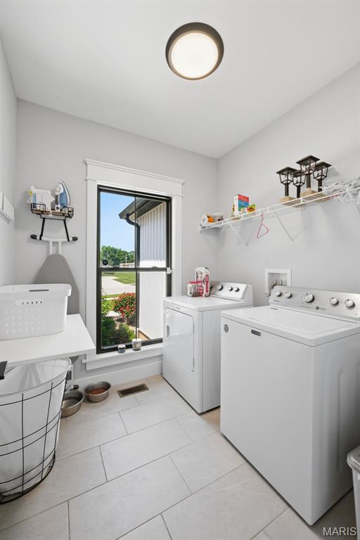 Chapel Grove Add - Residential