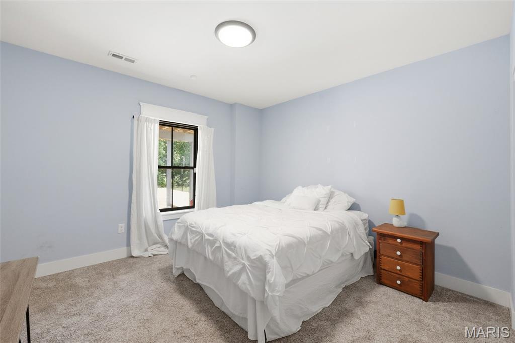 Chapel Grove Add - Residential