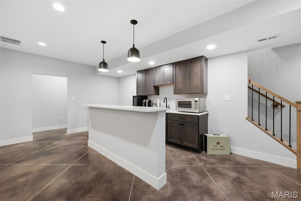 Chapel Grove Add - Residential