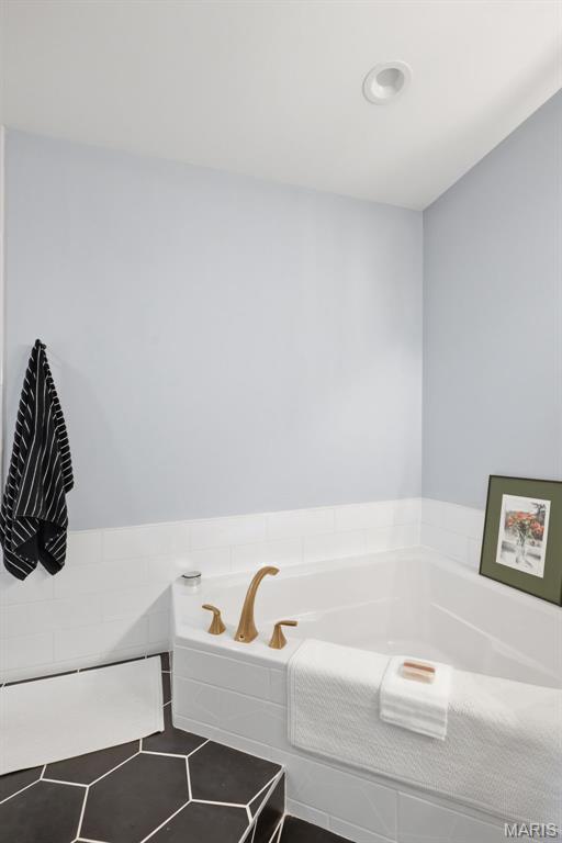 Chapel Grove Add - Residential