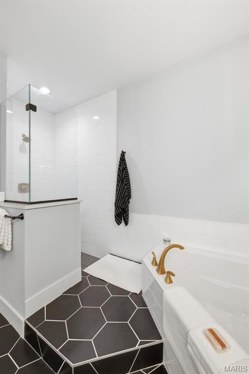 Chapel Grove Add - Residential