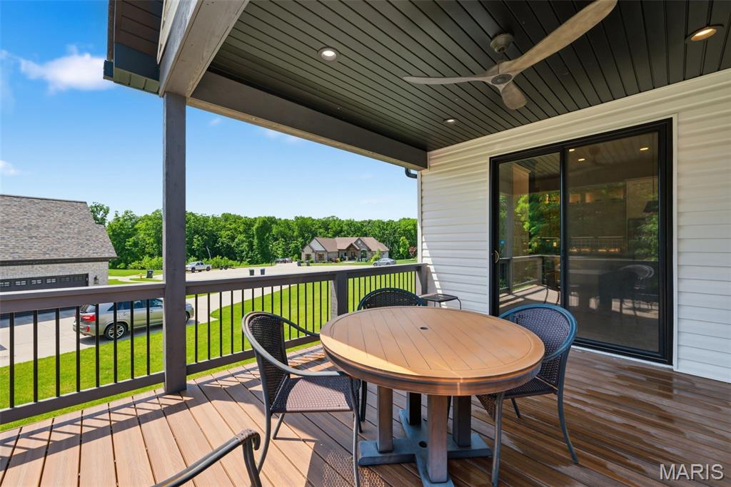 Chapel Grove Add - Residential