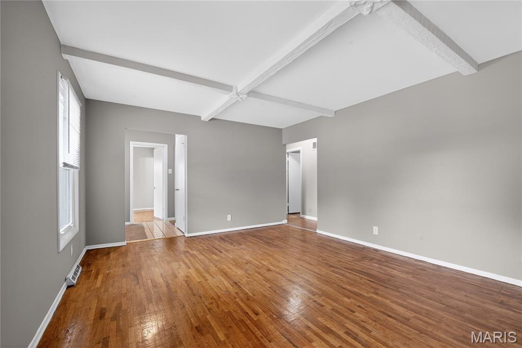 Hathaway Manor 21 - Residential