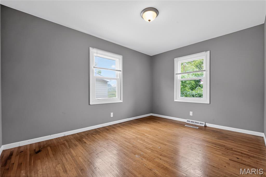 Hathaway Manor 21 - Residential