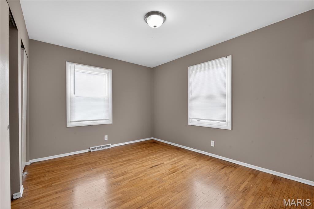Hathaway Manor 21 - Residential