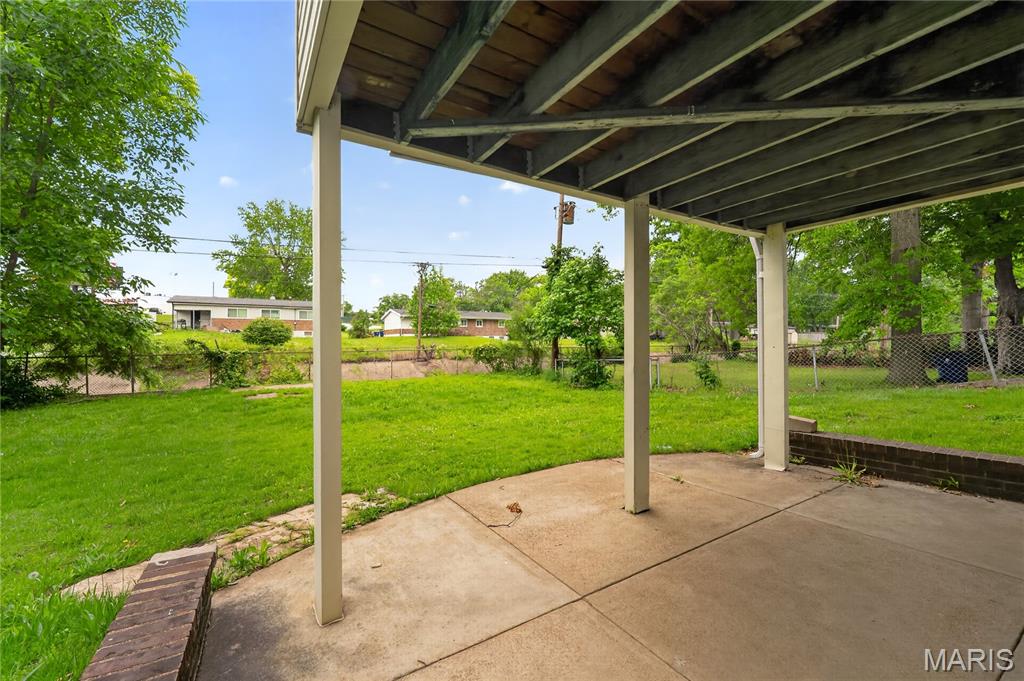 Hathaway Manor 21 - Residential
