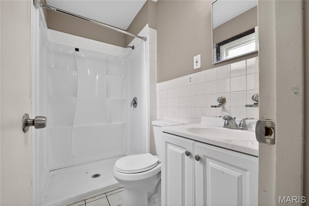 Hathaway Manor 21 - Residential