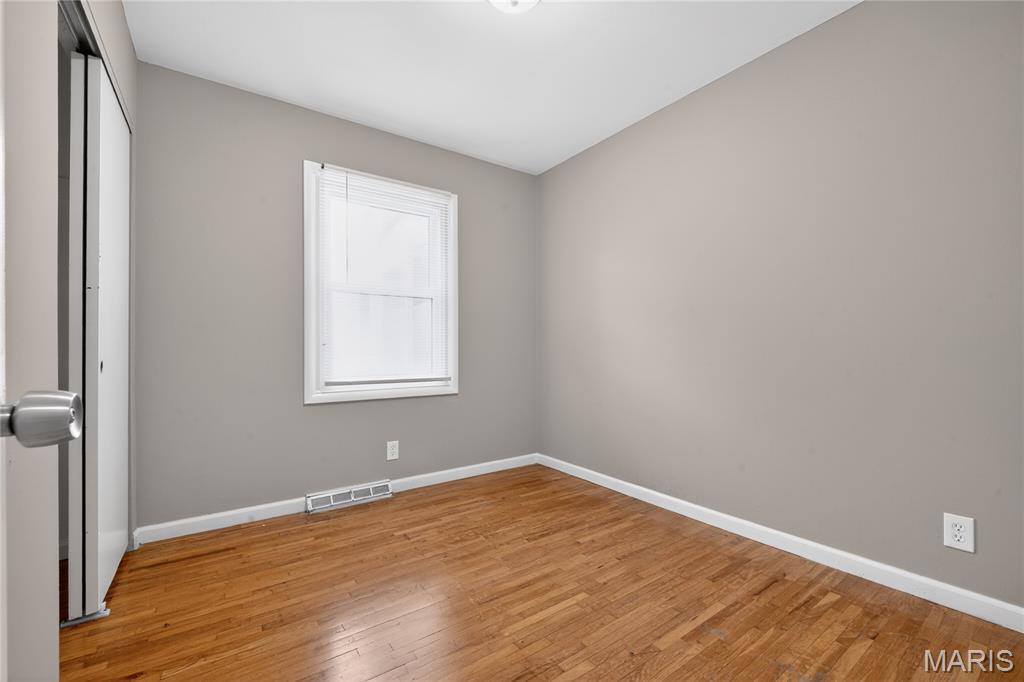 Hathaway Manor 21 - Residential
