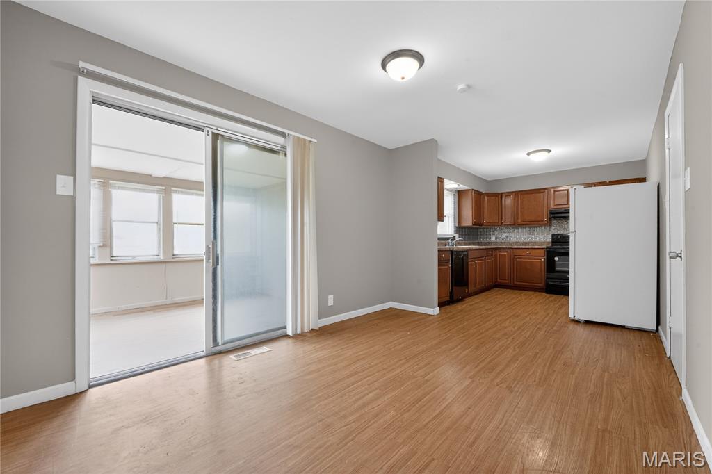 Hathaway Manor 21 - Residential