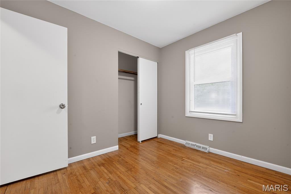 Hathaway Manor 21 - Residential