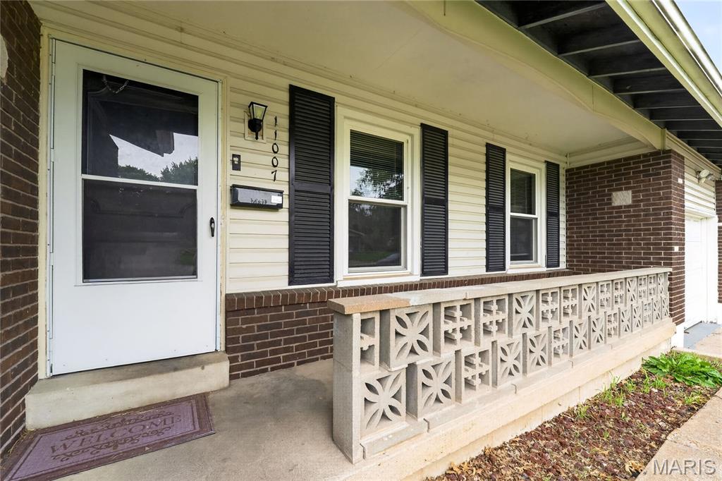 Hathaway Manor 21 - Residential