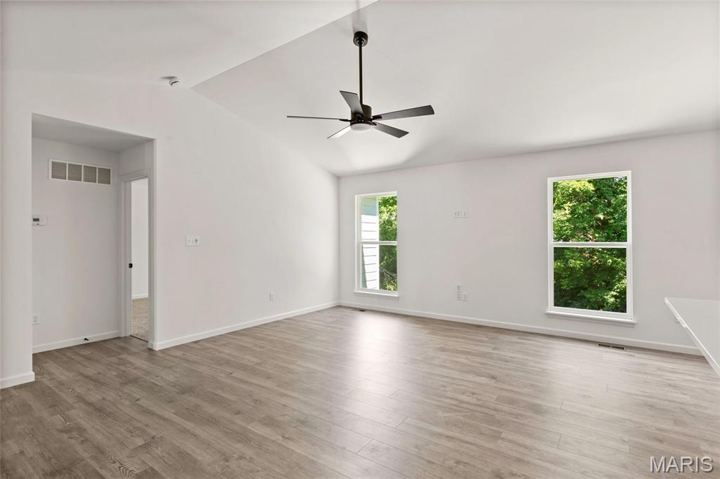 Elkhorn Ridge Manors 118 - Residential
